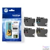 Kép 4/4 - Brother LC-421XL Multipack tintapatron