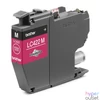 Kép 2/3 - Brother LC-422M Magenta tintapatron