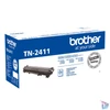 Kép 2/2 - Brother TN-2411 Black toner