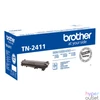 Kép 2/2 - Brother TN-2411 Black toner