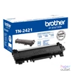 Kép 1/2 - Brother TN-2421 Black toner
