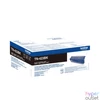 Kép 2/2 - Brother TN-423BK Black toner