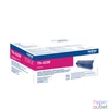 Kép 2/2 - Brother TN-423M Magenta toner