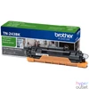 Kép 1/2 - Brother TN-243BK Black toner