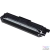 Kép 2/2 - Brother TN-243BK Black toner