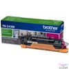 Kép 1/2 - Brother TN-243M Magenta toner