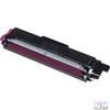 Kép 2/2 - Brother TN-243M Magenta toner