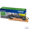 Kép 1/2 - Brother TN-243Y Yellow toner