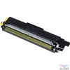 Kép 2/2 - Brother TN-243Y Yellow toner