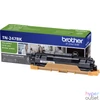 Kép 1/2 - Brother TN-247BK Black toner