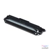 Kép 2/2 - Brother TN-247BK Black toner