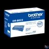 Kép 2/2 - Brother DR-B023 Drum toner