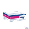 Kép 1/2 - Brother TN-421M Magenta toner
