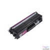 Kép 2/2 - Brother TN-421M Magenta toner