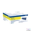 Kép 1/2 - Brother TN-421Y Yellow toner