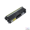 Kép 2/2 - Brother TN-421Y Yellow toner