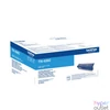 Kép 1/2 - Brother TN-426C Cyan toner