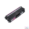 Kép 2/2 - Brother TN-426M Magenta toner