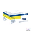 Kép 1/2 - Brother TN-426Y Yellow toner