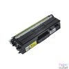 Kép 2/2 - Brother TN-426Y Yellow toner