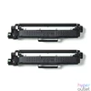 Kép 3/3 - Brother TN247BKTWIN Black toner