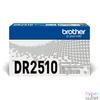 Kép 1/3 - Brother DR-2510 Drum toner