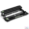 Kép 2/3 - Brother DR-2510 Drum toner