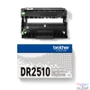 Kép 3/3 - Brother DR-2510 Drum toner