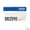 Kép 1/3 - Brother DR-2590 Drum toner