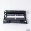 Kép 2/3 - Brother DR-2590 Drum toner