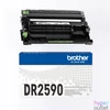 Kép 3/3 - Brother DR-2590 Drum toner