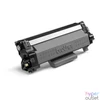 Kép 2/3 - Brother TN-2510XXL Black toner