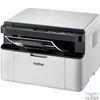 Kép 2/3 - Brother DCP-1510E Lézernyomtató/Másoló/Scanner multifunkciós nyomtató