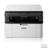 Kép 3/3 - Brother DCP-1510E Lézernyomtató/Másoló/Scanner multifunkciós nyomtató