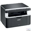 Kép 1/3 - Brother DCP-1512E Lézernyomtató/Másoló/Scanner multifunkciós nyomtató