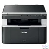 Kép 2/3 - Brother DCP-1512E Lézernyomtató/Másoló/Scanner multifunkciós nyomtató
