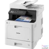 Kép 2/2 - Brother DCP-L8410CDW wireless lézernyomtató/másoló/síkágyas scanner multifunkciós nyomtató