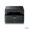 Kép 2/2 - Brother DCP-1622WE Toner Benefit Wireless Lézernyomtató/Másoló/Scanner multifunkciós nyomtató