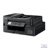 Kép 1/6 - Brother MFC-T920DW Wireless Tintasugaras Nyomtató/Másoló/Scanner/Fax multifunkciós nyomtató