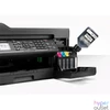 Kép 3/6 - Brother MFC-T920DW Wireless Tintasugaras Nyomtató/Másoló/Scanner/Fax multifunkciós nyomtató