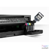 Kép 3/6 - Brother DCP-T520W Wireless Tintasugaras Nyomtató/Másoló/Scanner multifunkciós nyomtató