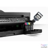 Kép 3/5 - Brother DCP-T720DW Wireless Tintasugaras Nyomtató/Másoló/Scanner multifunkciós nyomtató