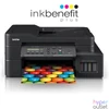 Kép 5/5 - Brother DCP-T720DW Wireless Tintasugaras Nyomtató/Másoló/Scanner multifunkciós nyomtató