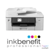 Kép 4/4 - Brother MFC-J3540DW Wireless Tintasugaras Nyomtató/Másoló/Scanner/Fax multifunkciós nyomtató