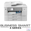 Kép 1/5 - Brother MFC-J6957DW Tintasugaras Nyomtató/Másoló/Scanner multifunkciós nyomtató