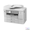 Kép 2/5 - Brother MFC-J6957DW Tintasugaras Nyomtató/Másoló/Scanner multifunkciós nyomtató