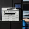 Kép 5/5 - Brother MFC-J6957DW Tintasugaras Nyomtató/Másoló/Scanner multifunkciós nyomtató
