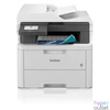 Kép 1/4 - Brother DCP-L3560CDW Wireless Lézer LED Nyomtató/Másoló/Scanner multifunkciós nyomtató