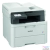 Kép 2/4 - Brother DCP-L3560CDW Wireless Lézer LED Nyomtató/Másoló/Scanner multifunkciós nyomtató
