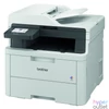 Kép 3/4 - Brother DCP-L3560CDW Wireless Lézer LED Nyomtató/Másoló/Scanner multifunkciós nyomtató